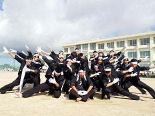 �����E�G�[�������̎ʐ^03