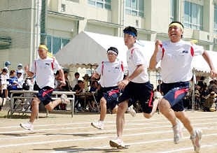 �k���̎ʐ^02