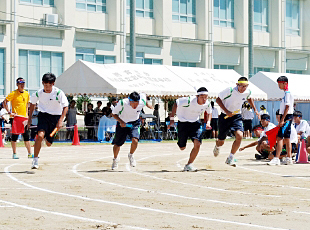 �g�q�����[�E�w�N�ʃ����[�E�c�΍R�����[�̎ʐ^01