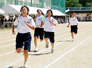 �g�q�����[�E�w�N�ʃ����[�E�c�΍R�����[�̎ʐ^02