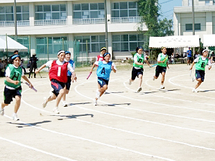 �g�q�����[�E�w�N�ʃ����[�E�c�΍R�����[�̎ʐ^03