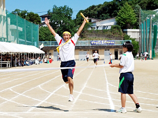 �g�q�����[�E�w�N�ʃ����[�E�c�΍R�����[�̎ʐ^04