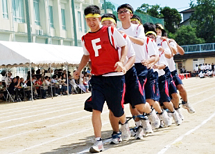 �R�N�c�Z�̎ʐ^04