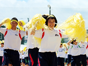 �c���\�̎ʐ^02