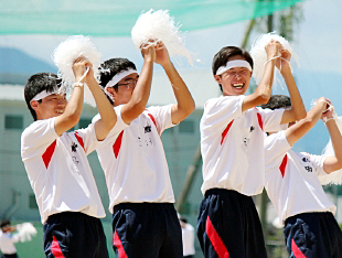 �c���\�̎ʐ^03