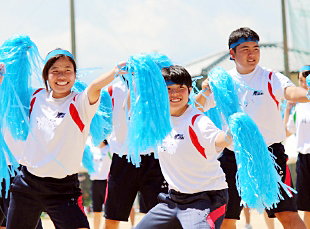 �c���\�̎ʐ^05