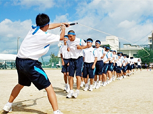 �P�N�c�Z�̎ʐ^02