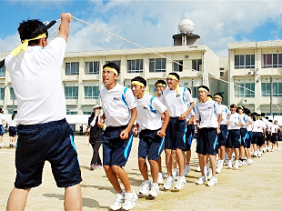 �P�N�c�Z�̎ʐ^03