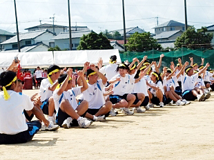 �P�N�c�Z�̎ʐ^04