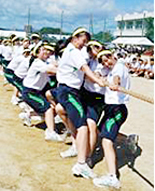 �Q�N�c�Z�̎ʐ^01