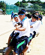 �Q�N�c�Z�̎ʐ^03