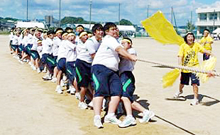 �Q�N�c�Z�̎ʐ^02