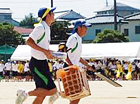 ���s�ψ��̗l�q�̎ʐ^01