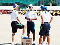 ���s�ψ��̗l�q�̎ʐ^02