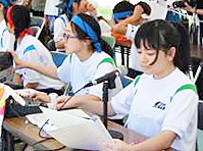 ���s�ψ��̗l�q�̎ʐ^03