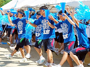 �����̗l�q�̎ʐ^01