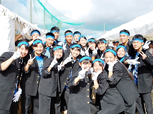 �����̗l�q�̎ʐ^02