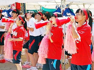 �����̗l�q�̎ʐ^03