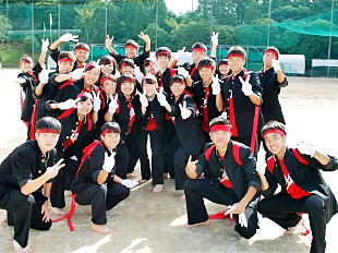 �����̗l�q�̎ʐ^04