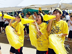 �����̗l�q�̎ʐ^05