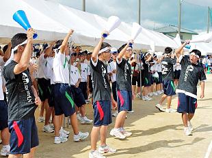 �����̗l�q�̎ʐ^07