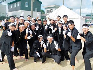 �����̗l�q�̎ʐ^08