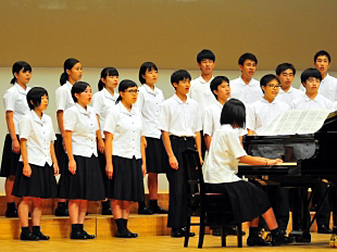 �����R���N�[���̎ʐ^01