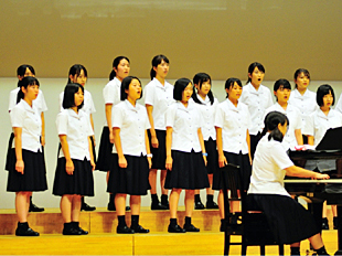 �����R���N�[���̎ʐ^02