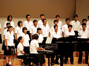 �����R���N�[���̎ʐ^03