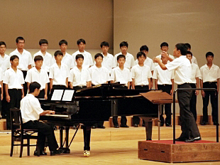 �����R���N�[���̎ʐ^04