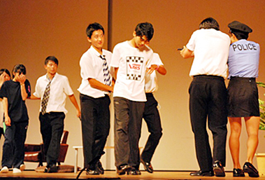 �N���X�����ŗD�G�܌����̎ʐ^02