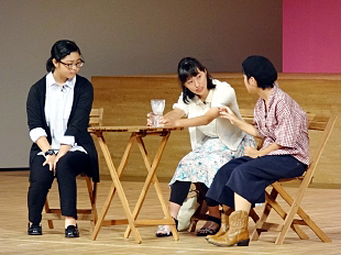 �����������̎ʐ^01