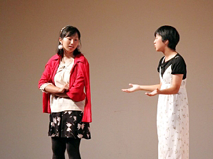 �����������̎ʐ^02