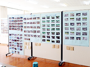 �u�ʐ^�� �W���v�ʐ^