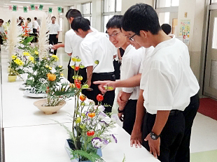 �u�ؓ��� �W���v�ʐ^