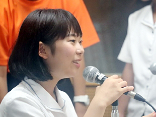 �u������ �Z�������E�i��E�i�s�v�ʐ^