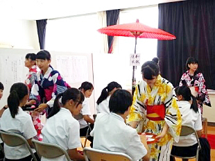 �u������ �̌��v������