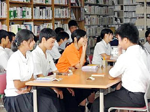 �u�}�����D��E�ψ��� �r�u���I�o�g���v�ʐ^