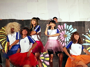 �N���X���̎ʐ^02