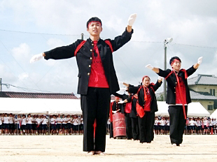 �����E�G�[�������̎ʐ^02