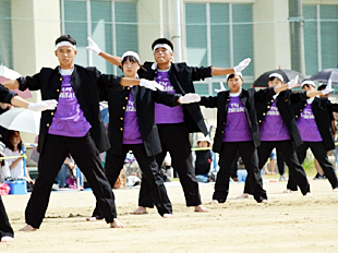 �����E�G�[�������̎ʐ^04