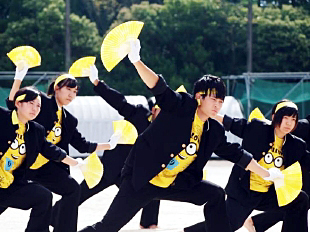 �����E�G�[�������̎ʐ^03