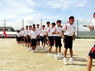 �P�N�c�Z�̎ʐ^01