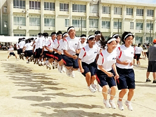 �P�N�c�Z�̎ʐ^03