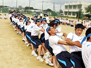 �Q�N�c�Z�̎ʐ^03