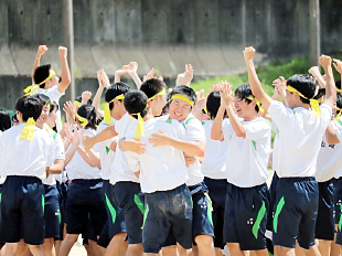 �R�N�c�Z�̎ʐ^04