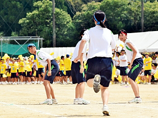 �����[�̎ʐ^01