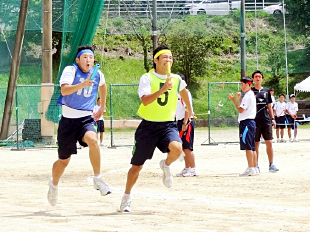 �����[�̎ʐ^03