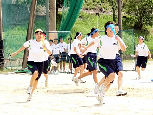 �����[�̎ʐ^05