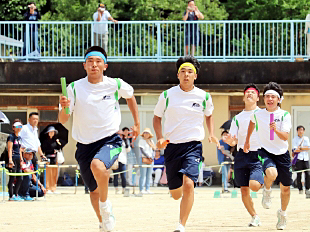 �����[�̎ʐ^04